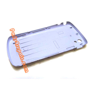 We can offer Back Cover for Sony Ericsson Xperia Pro MK16I -Silver We can offer Back Cover for Sony Ericsson Xperia Pro MK16I -Silver