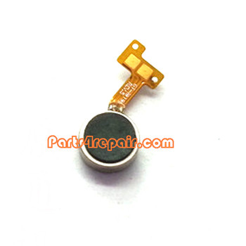 Vibrator for Samsung I9190 Galaxy S4 mini from www.parts4repair.com Vibrator for Samsung I9190 Galaxy S4 mini from www.parts4repair.com