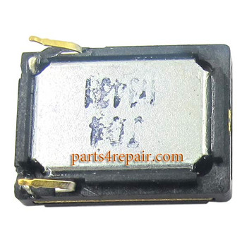 We can offer Ring Buzzer Loud Speaker for Sony Xperia Z1 L39H We can offer Ring Buzzer Loud Speaker for Sony Xperia Z1 L39H