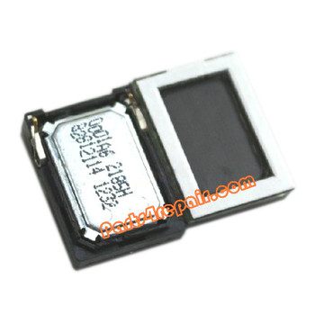 Ring Buzzer Loud Speaker for Sony Xperia C S39H from www.parts4repair.com Ring Buzzer Loud Speaker for Sony Xperia C S39H from www.parts4repair.com