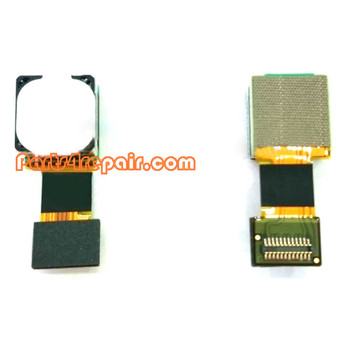 Back 8MP Camera for Sony Xperia C S39H from www.parts4repair.com Back 8MP Camera for Sony Xperia C S39H from www.parts4repair.com