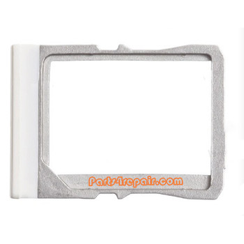 We can offer SIM Tray for HTC One mini M4 -White We can offer SIM Tray for HTC One mini M4 -White