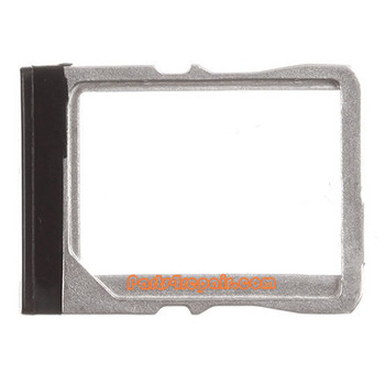 SIM Tray for HTC One mini M4 -Black from www.parts4repair.com SIM Tray for HTC One mini M4 -Black from www.parts4repair.com