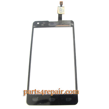 Touch Screen for LG Optimus G E975 F180 Touch Screen for LG Optimus G E975 F180