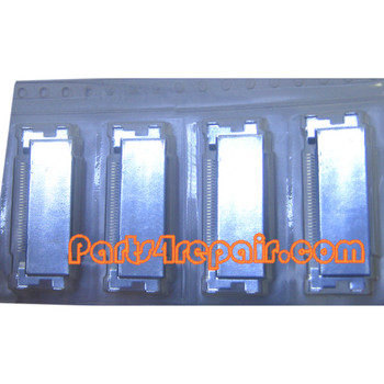 We can offer Dock Charging Port for Samsung P6800 / P7300 We can offer Dock Charging Port for Samsung P6800 / P7300