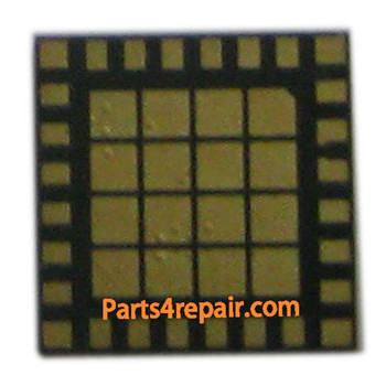 We can offer 77573 Power Amplifier IC for Samsung Galaxy Mega 6.3 I9200 We can offer 77573 Power Amplifier IC for Samsung Galaxy Mega 6.3 I9200