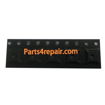 77803 Power IC for Samsung Galaxy Mega 6.3 I9200 from www.parts4repair.com 77803 Power IC for Samsung Galaxy Mega 6.3 I9200 from www.parts4repair.com