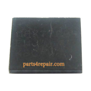 77804 Power IC for Samsung Galaxy Note 3 from www.parts4repair.com 77804 Power IC for Samsung Galaxy Note 3 from www.parts4repair.com