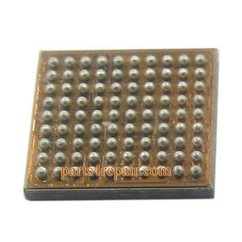 77804 Power IC for Samsung Galaxy Note 3 77804 Power IC for Samsung Galaxy Note 3