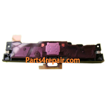 We can offer Loud Speaker Module for Nokia Lumia 1520 We can offer Loud Speaker Module for Nokia Lumia 1520