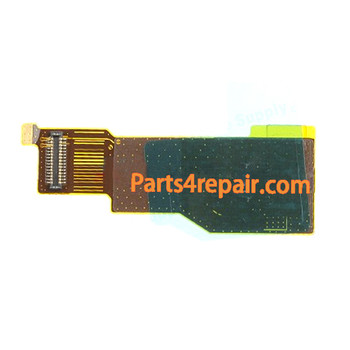 We can offer Flex Cable for Motorola Moto X XT1058 We can offer Flex Cable for Motorola Moto X XT1058