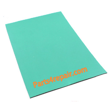 Anti Static Mat -Green Anti Static Mat -Green