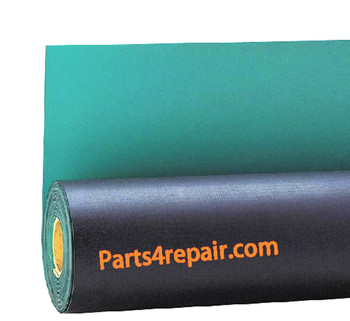 Anti Static Mat -Green Anti Static Mat -Green