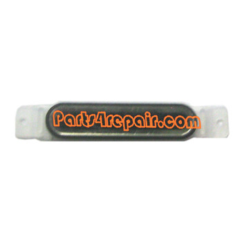 Home Button OEM for LG Optimus G Pro F240 -Black from www.parts4repair.com Home Button OEM for LG Optimus G Pro F240 -Black from www.parts4repair.com