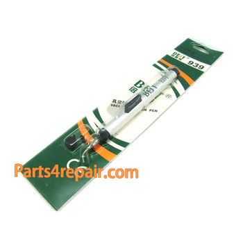 BST-939 Vacuum Suction Pen with Three Cups BST-939 Vacuum Suction Pen with Three Cups