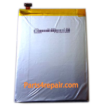 We can offer 3900mAh Battery for Huawei Ascend Mate MT1-U06 We can offer 3900mAh Battery for Huawei Ascend Mate MT1-U06
