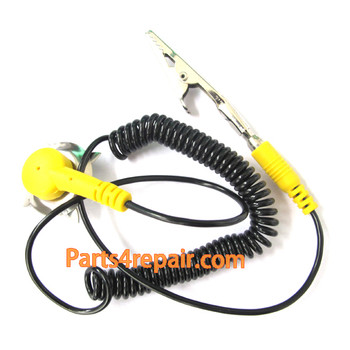 1.8m Ground Cord 1.8m Ground Cord