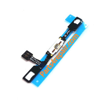 Sensor Flex Cable for Samsung Galaxy Tab 3 8.0 T311 T310 from www.parts4repair.com Sensor Flex Cable for Samsung Galaxy Tab 3 8.0 T311 T310 from www.parts4repair.com