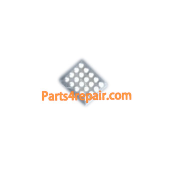 We can offer D72B LCD LED IC for Sony Xperia Z L36H We can offer D72B LCD LED IC for Sony Xperia Z L36H