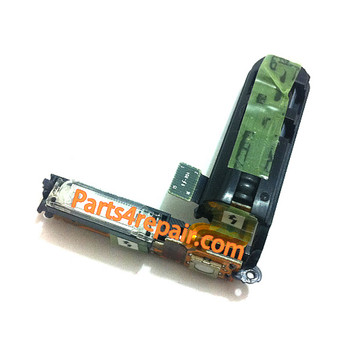 We can offer Flash Module for Samsung Galaxy S4 ZOOM C101 We can offer Flash Module for Samsung Galaxy S4 ZOOM C101