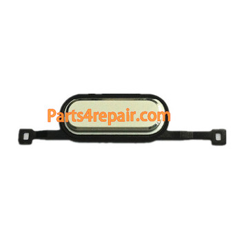 Home Button for Samsung Galaxy Tab 3 10.1 P5200 from www.parts4repair.com Home Button for Samsung Galaxy Tab 3 10.1 P5200 from www.parts4repair.com