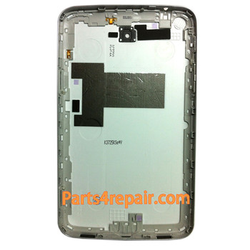 We can offer Back Cover for Samsung Galaxy Tab 3 7.0 P3200 T211 (3G Version) We can offer Back Cover for Samsung Galaxy Tab 3 7.0 P3200 T211 (3G Version)