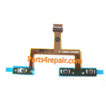Volume Flex Cable for Motorola Moto X XT1058 from www.parts4repair.com Volume Flex Cable for Motorola Moto X XT1058 from www.parts4repair.com