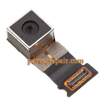 8MP Back Camera for BlackBerry Z10 4G Version 005 from www.parts4repair.com 8MP Back Camera for BlackBerry Z10 4G Version 005 from www.parts4repair.com