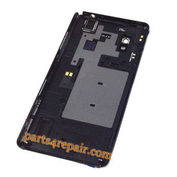 We can offer Back Cover for LG Optimus G F180 -Black We can offer Back Cover for LG Optimus G F180 -Black