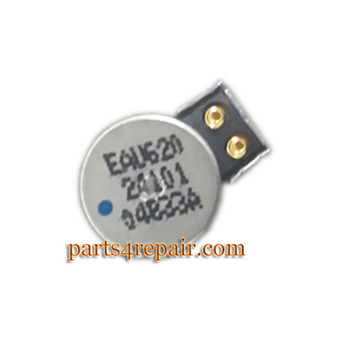 Vibrator Flex Cable for LG Nexus 5 D820 D821 from www.parts4repair.com Vibrator Flex Cable for LG Nexus 5 D820 D821 from www.parts4repair.com
