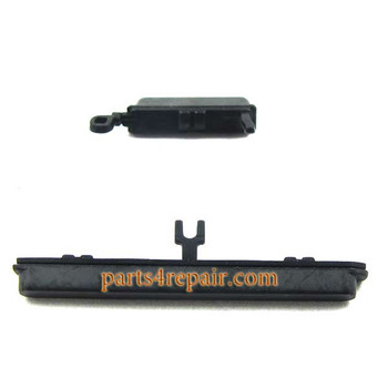 Volume & Power button for LG Nexus 5 D820 D821 -Black from www.parts4repair.com Volume & Power button for LG Nexus 5 D820 D821 -Black from www.parts4repair.com