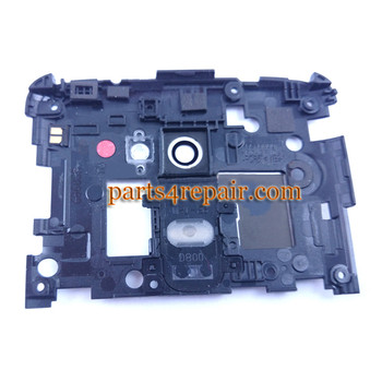 We can offer Camera Cover for LG G2 D802 D800 D803 -Black We can offer Camera Cover for LG G2 D802 D800 D803 -Black