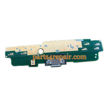 Dock Charging Flex Cable for Nokia Lumia 1320 from www.parts4repair.com Dock Charging Flex Cable for Nokia Lumia 1320 from www.parts4repair.com