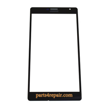 We can offer Front Glass for Nokia Lumia 1520 We can offer Front Glass for Nokia Lumia 1520