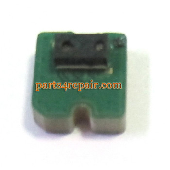 Proximity Sensor for Nokia Lumia 520 (Used) from www.parts4repair.com Proximity Sensor for Nokia Lumia 520 (Used) from www.parts4repair.com