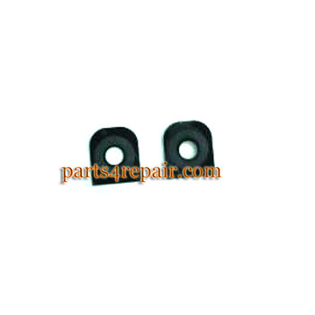 Camera Lens OEM for LG G2 -Black from www.parts4repair.com Camera Lens OEM for LG G2 -Black from www.parts4repair.com