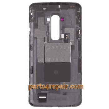 We can offer Back Cover for LG G Flex D959 (for T-Mobile) We can offer Back Cover for LG G Flex D959 (for T-Mobile)