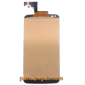 We can offer Complete Screen Assembly for LG G Flex D950 (AT&T) We can offer Complete Screen Assembly for LG G Flex D950 (AT&T)