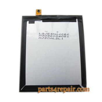 BL-T8 Built-in Battery for LG G Flex BL-T8 Built-in Battery for LG G Flex