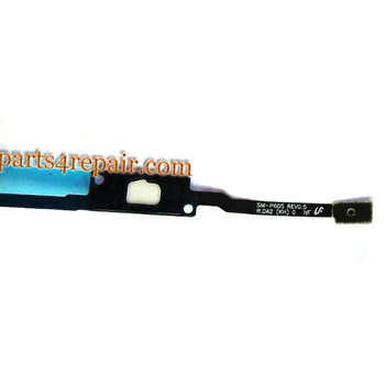 We can offer Sensor Flex Cable for Samsung Galaxy Note 10.1 (2014 Edition) P600 P601 P605 We can offer Sensor Flex Cable for Samsung Galaxy Note 10.1 (2014 Edition) P600 P601 P605