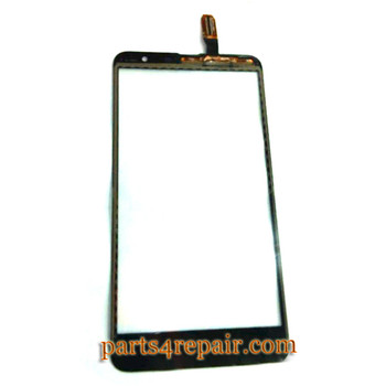 We can offer Touch screen Digitizer for Nokia Lumia 1320 We can offer Touch screen Digitizer for Nokia Lumia 1320