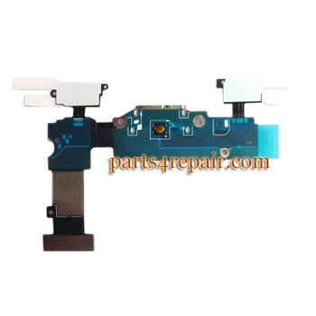 We can offer Dock Charging Flex Cable for Samsung Galaxy S5 G900V We can offer Dock Charging Flex Cable for Samsung Galaxy S5 G900V