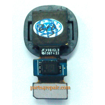 We can offer Back Camera for Samsung Galaxy S4 I9505 We can offer Back Camera for Samsung Galaxy S4 I9505