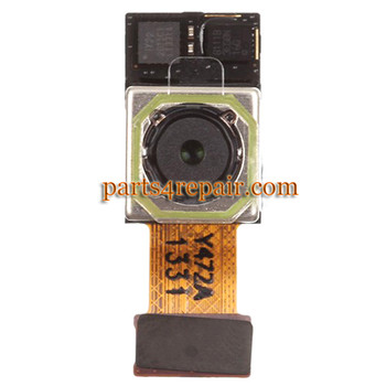 13MP Back Camera for LG G2 D802 from www.parts4repair.com 13MP Back Camera for LG G2 D802 from www.parts4repair.com