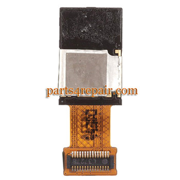We can offer 13MP Back Camera for LG G2 D802 We can offer 13MP Back Camera for LG G2 D802