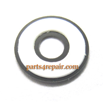 Camera Lens for HTC One M7 Camera Lens for HTC One M7