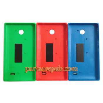 We can offer Back Cover for Nokia X We can offer Back Cover for Nokia X