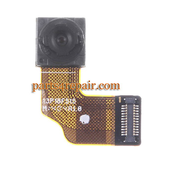 Front Camera for HTC One M8 from www.parts4repair.com Front Camera for HTC One M8 from www.parts4repair.com