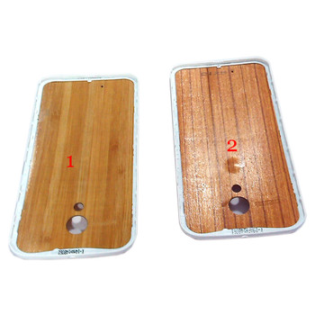We can offer Back Cover for Motorola Moto X -Wooden We can offer Back Cover for Motorola Moto X -Wooden