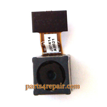 Back Camera for Huawei Ascend Mate MT1-U06 from www.parts4repair.com Back Camera for Huawei Ascend Mate MT1-U06 from www.parts4repair.com